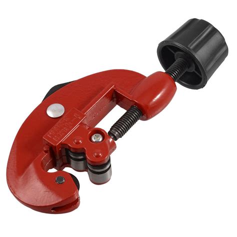 airsoft pipe cutter